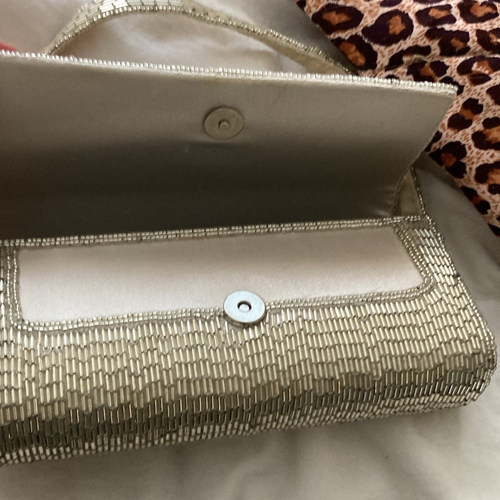 La Regale evening bag - Picture 6 of 7
